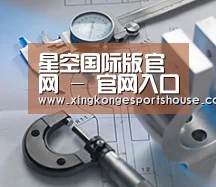 研发能力标题一
