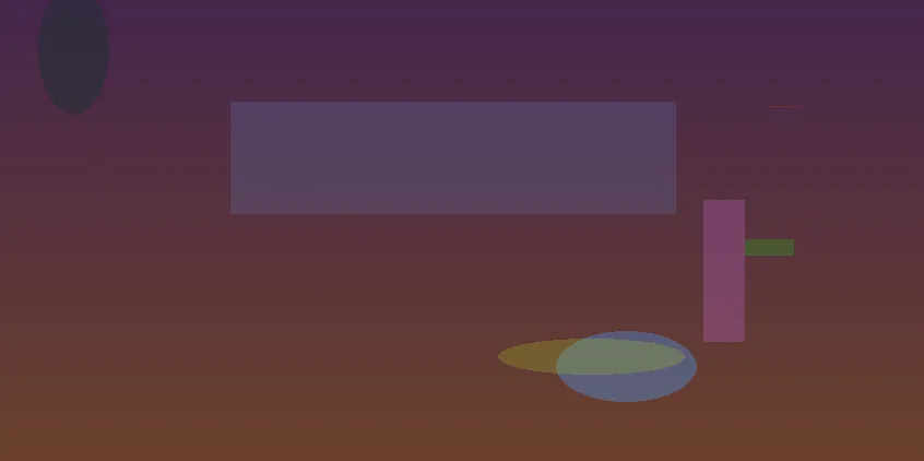 有趣的卧室床头灯,怎样设计才好看:星空官网(图1) 星空娱乐
