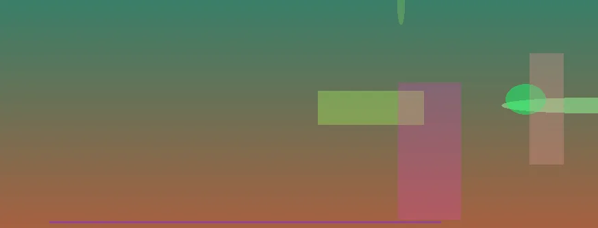 星空竞猜