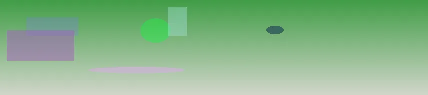 星空官网