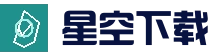 星空国际版官网 - 官网入口与最新赛程