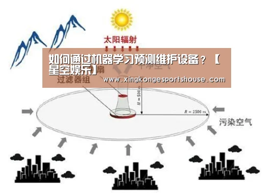 星空娱乐