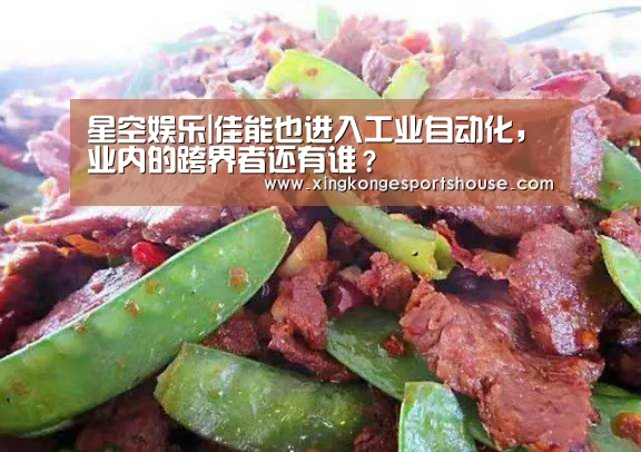 星空下载