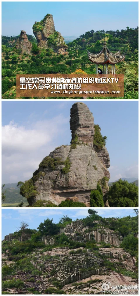 星空娱乐|贵州纳雍消防组织辖区KTV工作人员学习消防知识(图2) 星空官网